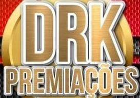 DRK PREMIAÇÕES